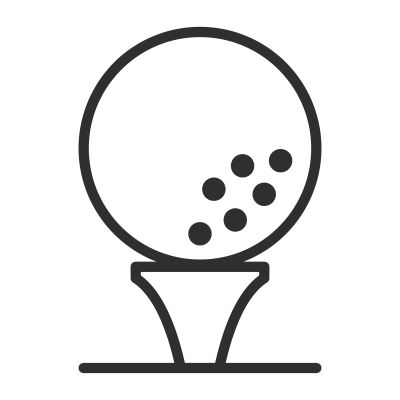 Image of Dinner Reception Only